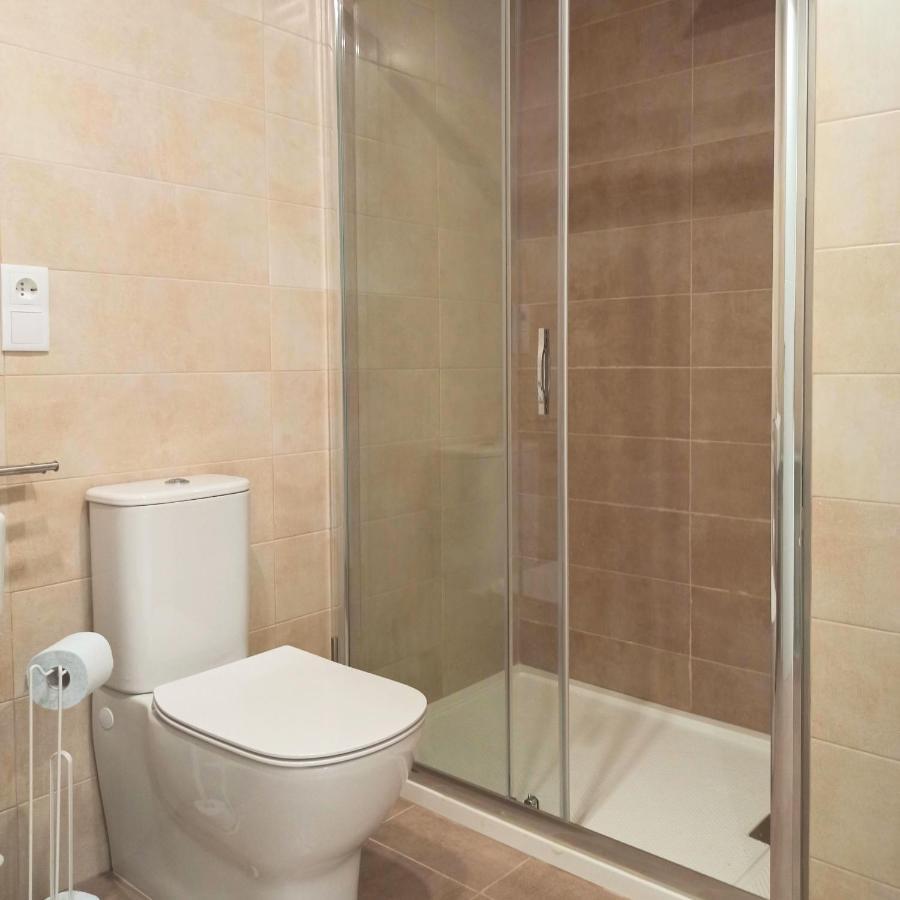 La Paloma Beach Apartment With Pool By Casa Del Sol Hr Manilva Εξωτερικό φωτογραφία